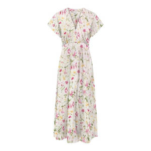 Only Nova Life Mollie Dress